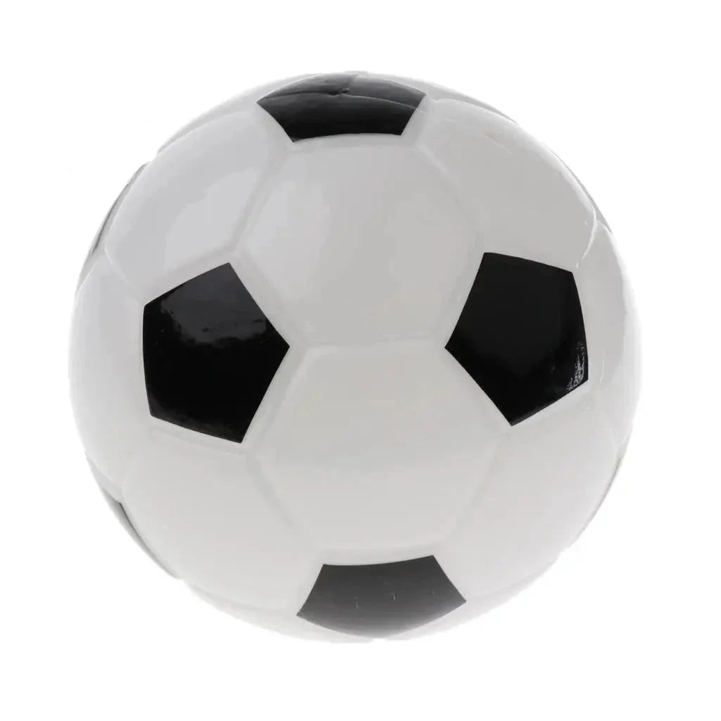 Luminaire Abat-Jour design créatif – Référence : Ismaël-ILLUMEEN.COM