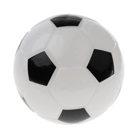 Luminaire Abat-Jour design créatif – Référence : Ismaël-ILLUMEEN.COM