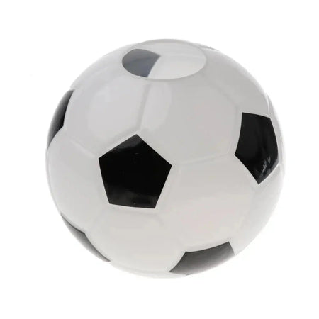 Luminaire Abat-Jour design créatif – Référence : Ismaël-ILLUMEEN.COM