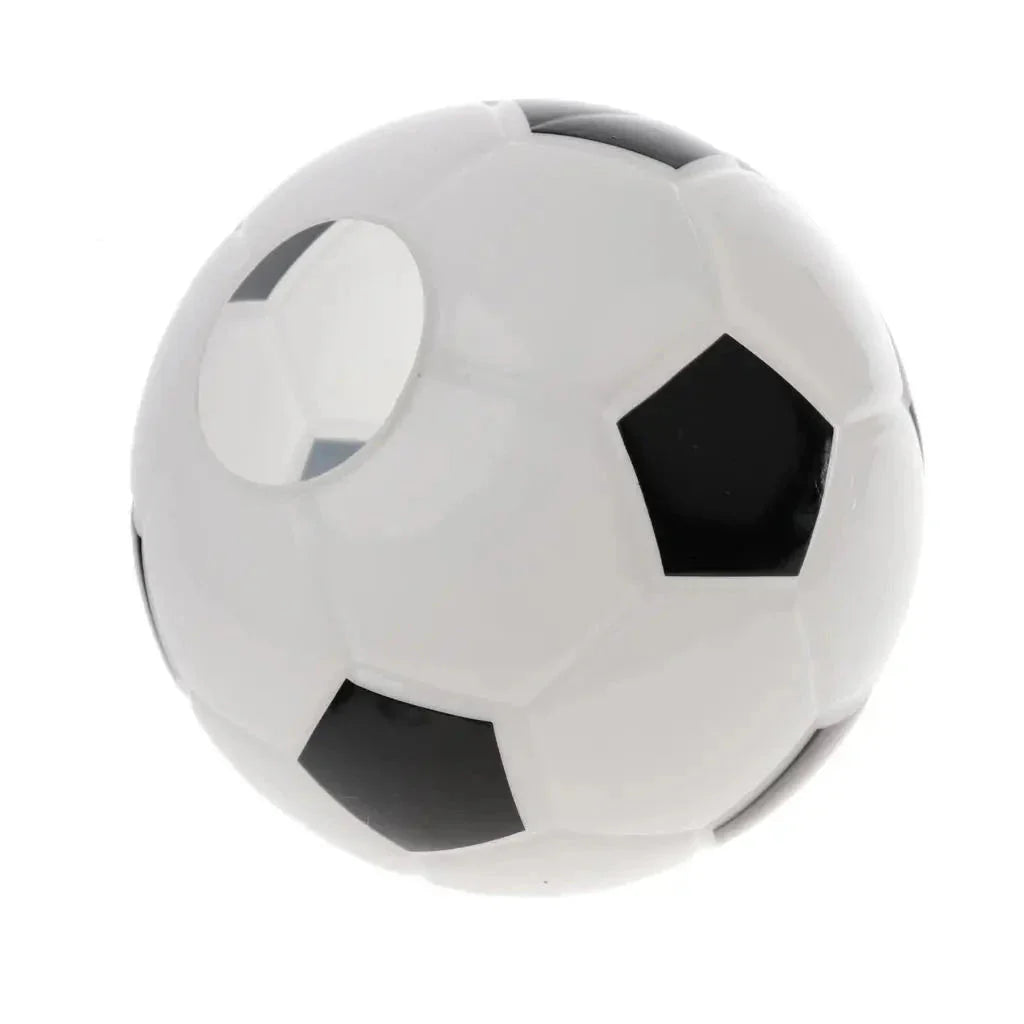 Luminaire Abat-Jour design créatif – Référence : Ismaël-ILLUMEEN.COM