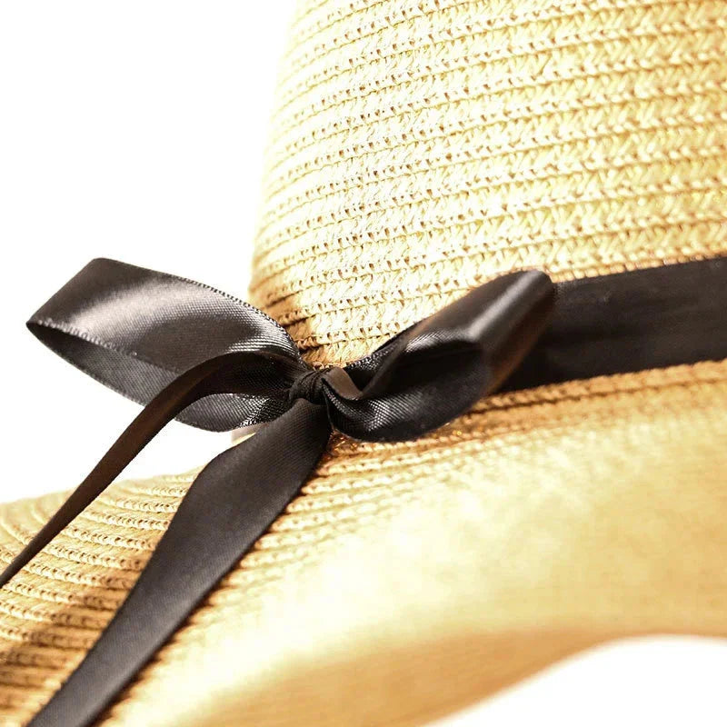 Luminaire Suspension design rétro en rotin – Référence : Mirel4327-ILLUMEEN.COM