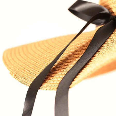 Luminaire Suspension design rétro en rotin – Référence : Mirel4327-ILLUMEEN.COM