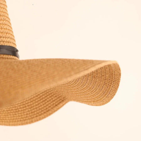 Luminaire Suspension design rétro en rotin – Référence : Mirel4327-ILLUMEEN.COM