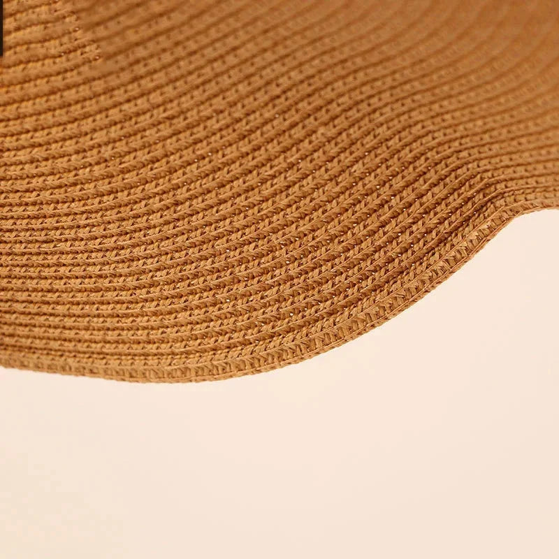 Luminaire Suspension design rétro en rotin – Référence : Mirel4327-ILLUMEEN.COM