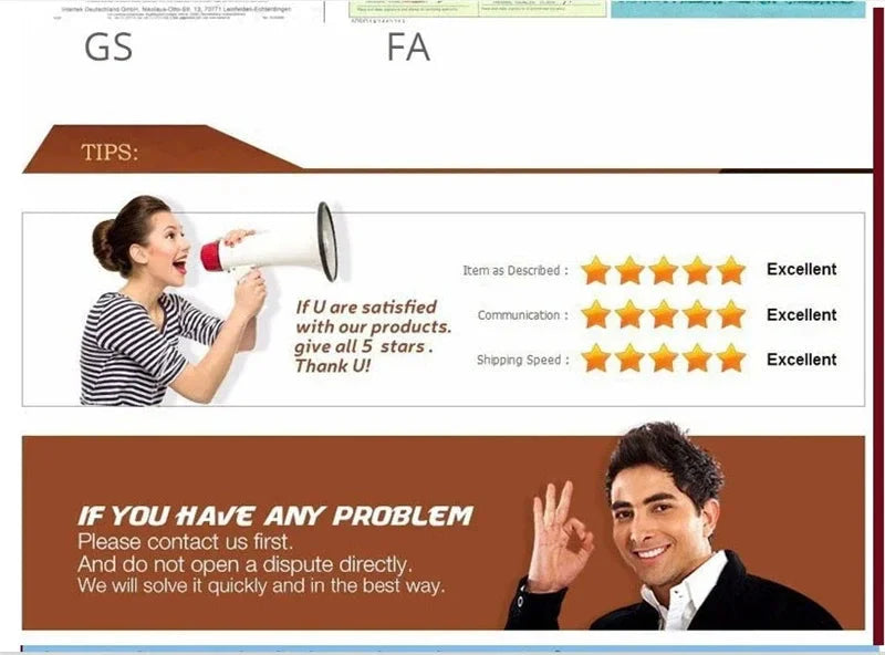 Luminaire Lustre design contemporain en cristal – Référence : Elowen7325-ILLUMEEN.COM