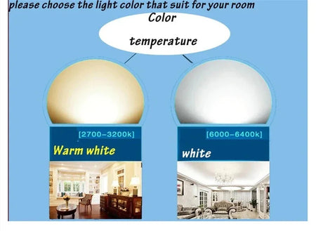 Luminaire Lustre design contemporain en cristal – Référence : Elowen7325-ILLUMEEN.COM