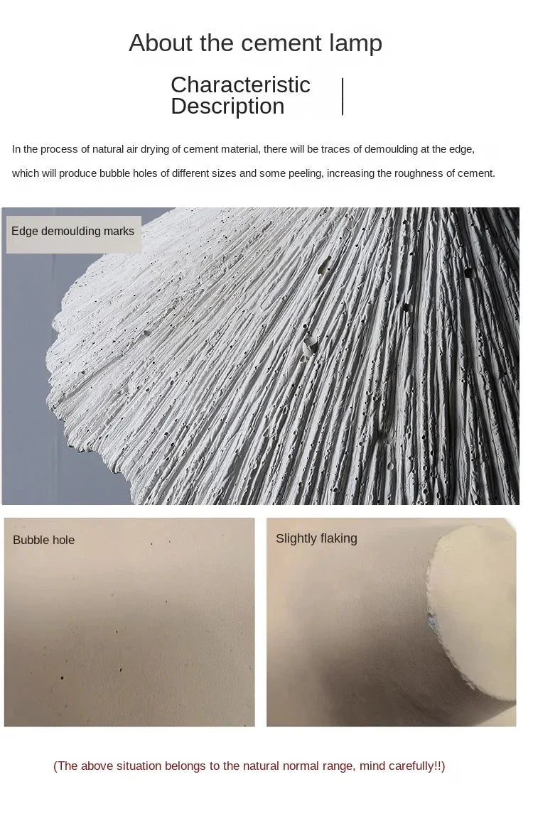 Luminaire Suspension finition mate argentée – Référence : Amélis4829-ILLUMEEN.COM