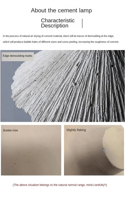 Luminaire Suspension finition mate argentée – Référence : Amélis4829-ILLUMEEN.COM