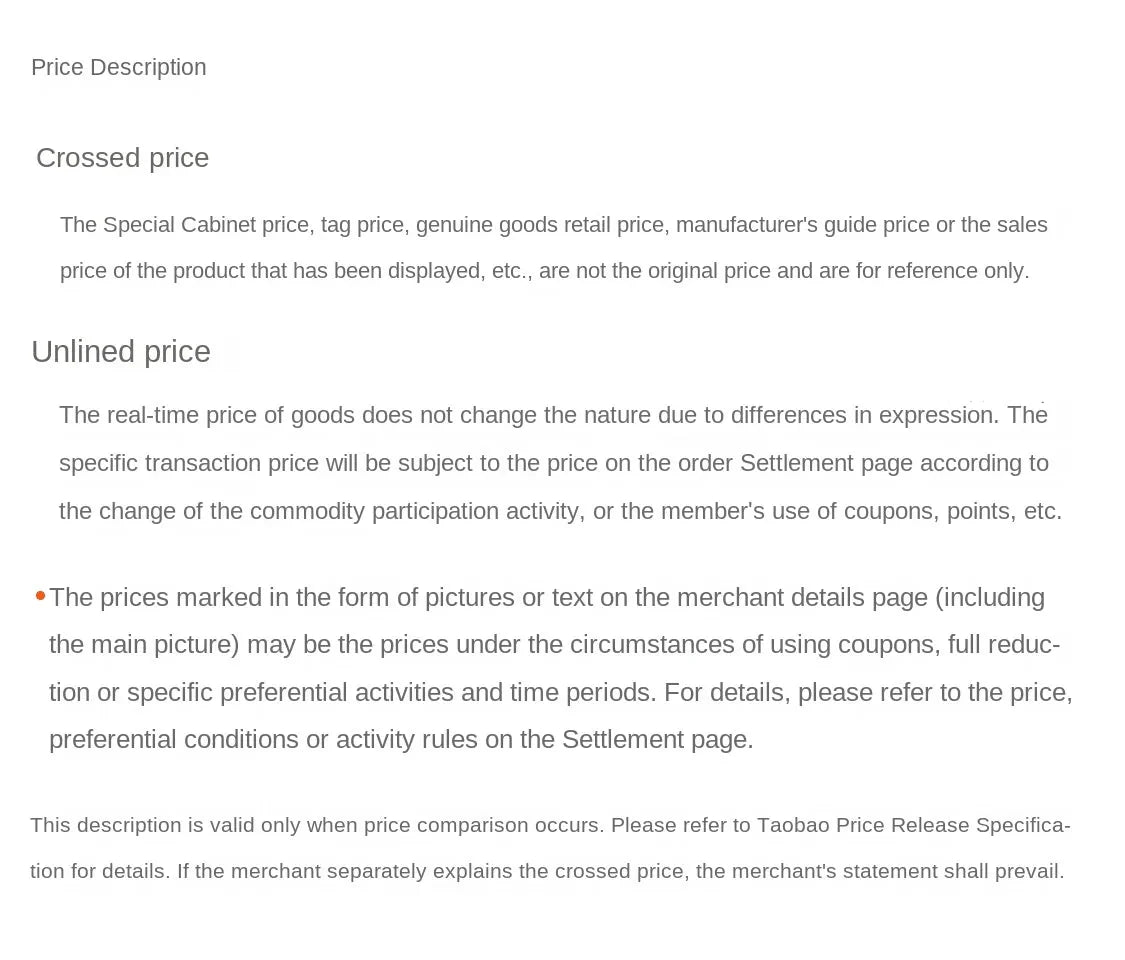 Luminaire Suspension finition mate argentée – Référence : Amélis4829-ILLUMEEN.COM