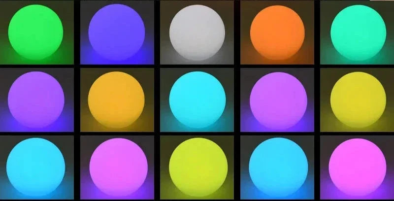 Luminaire Extérieur design mural élégant – Référence : Liora3728-ILLUMEEN.COM