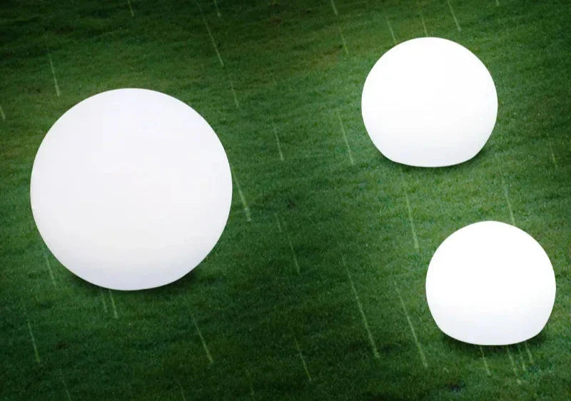 Luminaire Extérieur design mural élégant – Référence : Liora3728-ILLUMEEN.COM