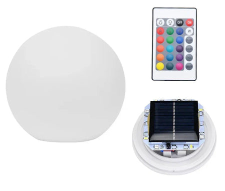 Luminaire Extérieur design mural élégant – Référence : Liora3728-ILLUMEEN.COM