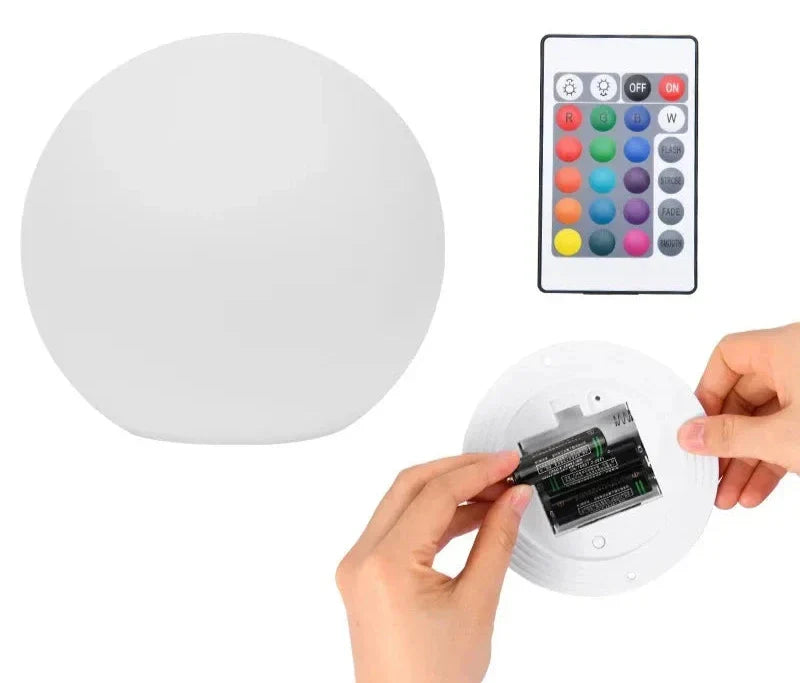 Luminaire Extérieur design mural élégant – Référence : Liora3728-ILLUMEEN.COM