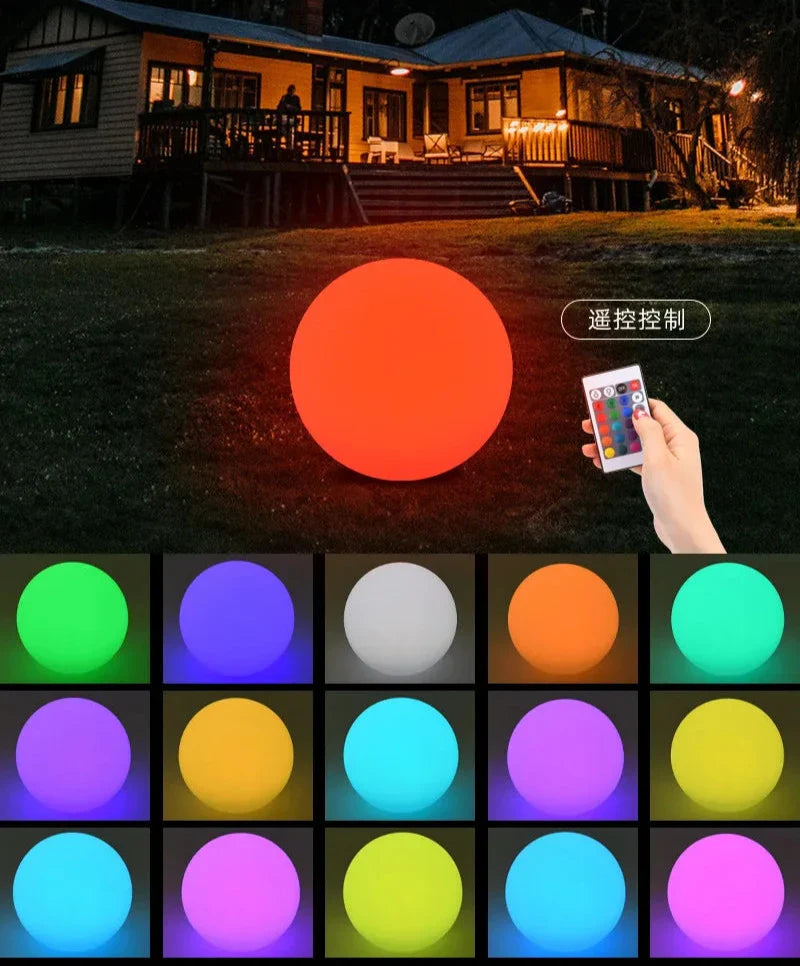 Luminaire Extérieur design mural élégant – Référence : Liora3728-ILLUMEEN.COM