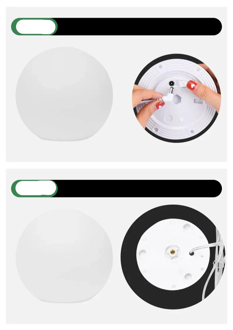 Luminaire Extérieur design mural élégant – Référence : Liora3728-ILLUMEEN.COM