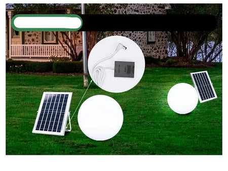 Luminaire Extérieur design mural élégant – Référence : Liora3728-ILLUMEEN.COM