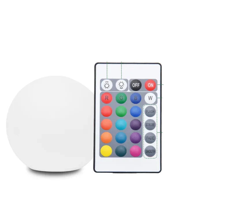 Luminaire Extérieur design mural élégant – Référence : Liora3728-ILLUMEEN.COM