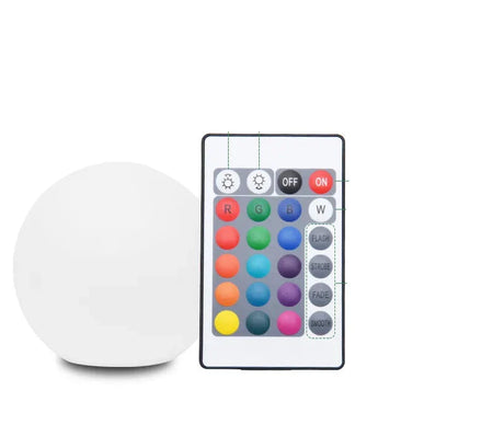 Luminaire Extérieur design mural élégant – Référence : Liora3728-ILLUMEEN.COM