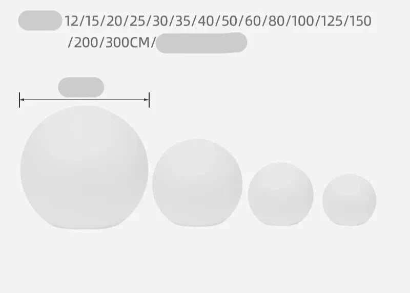 Luminaire Extérieur design mural élégant – Référence : Liora3728-ILLUMEEN.COM