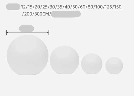 Luminaire Extérieur design mural élégant – Référence : Liora3728-ILLUMEEN.COM