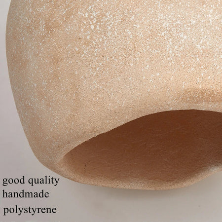 Luminaire Suspension finition dorée contemporaine – Référence : Mariel6723-ILLUMEEN.COM