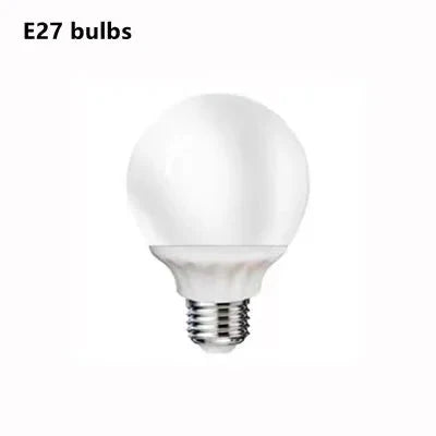 Luminaire Suspension finition dorée contemporaine – Référence : Mariel6723-ILLUMEEN.COM