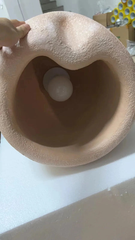 Luminaire Suspension finition dorée contemporaine – Référence : Mariel6723-ILLUMEEN.COM