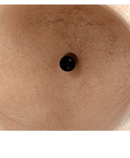 Luminaire Suspension finition dorée contemporaine – Référence : Mariel6723-ILLUMEEN.COM