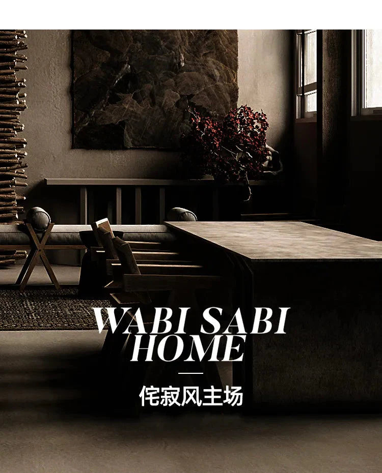 Luminaire Suspension finition dorée contemporaine – Référence : Mariel6723-ILLUMEEN.COM