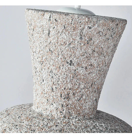 Luminaire Suspension design nordique – Référence : Elowen5837-ILLUMEEN.COM