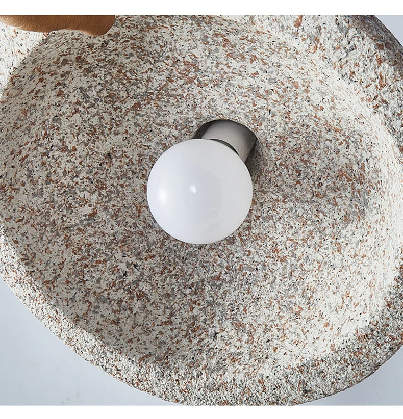 Luminaire Suspension design nordique – Référence : Elowen5837-ILLUMEEN.COM