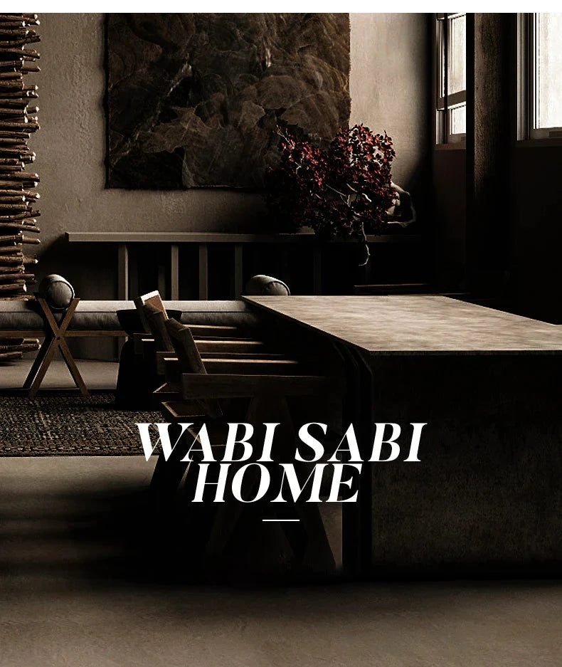 Luminaire Suspension design contemporain doré – Référence : Avelin5623-ILLUMEEN.COM