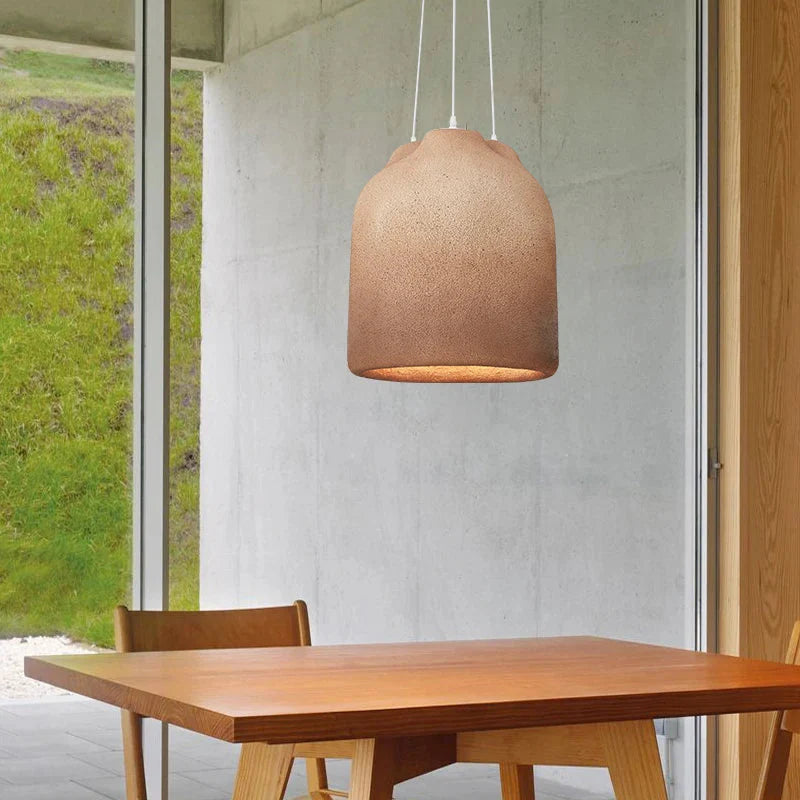 Luminaire Suspension design élégant blanc – Référence : Marisol4829-ILLUMEEN.COM