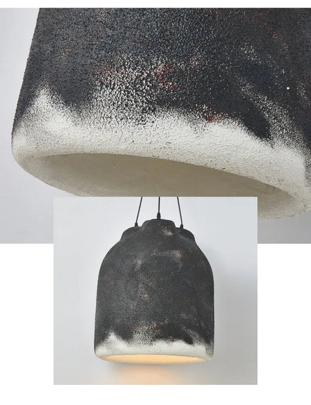 Luminaire Suspension design élégant blanc – Référence : Marisol4829-ILLUMEEN.COM