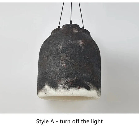 Luminaire Suspension design élégant blanc – Référence : Marisol4829-ILLUMEEN.COM