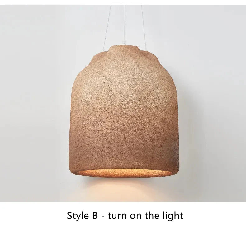 Luminaire Suspension design élégant blanc – Référence : Marisol4829-ILLUMEEN.COM