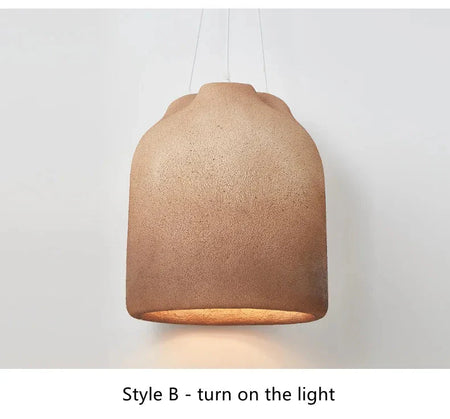 Luminaire Suspension design élégant blanc – Référence : Marisol4829-ILLUMEEN.COM