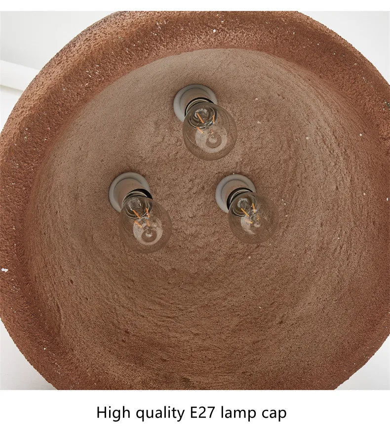 Luminaire Suspension design élégant blanc – Référence : Marisol4829-ILLUMEEN.COM