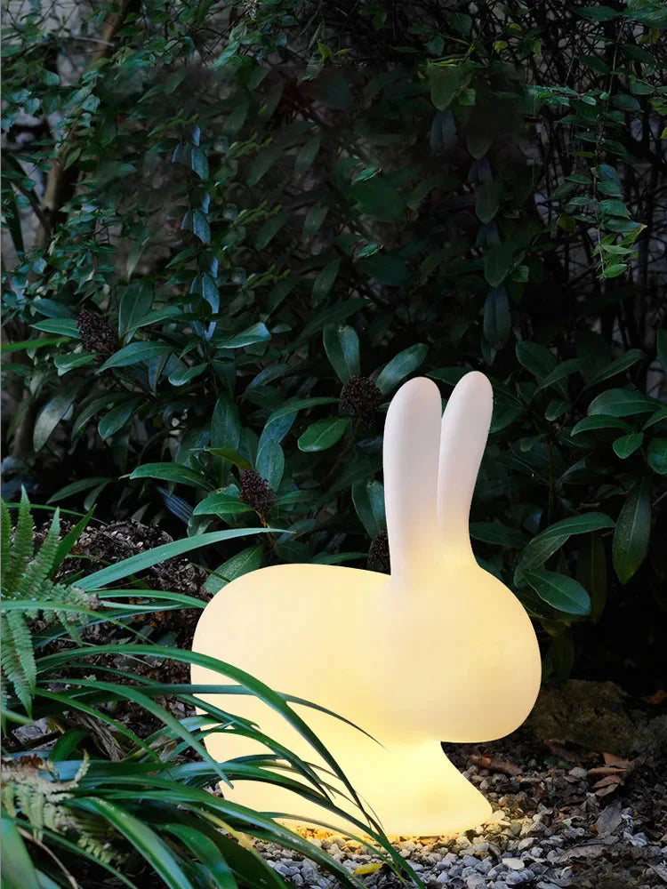 Luminaire Extérieur solaire autonome – Référence : Liora7321-ILLUMEEN.COM