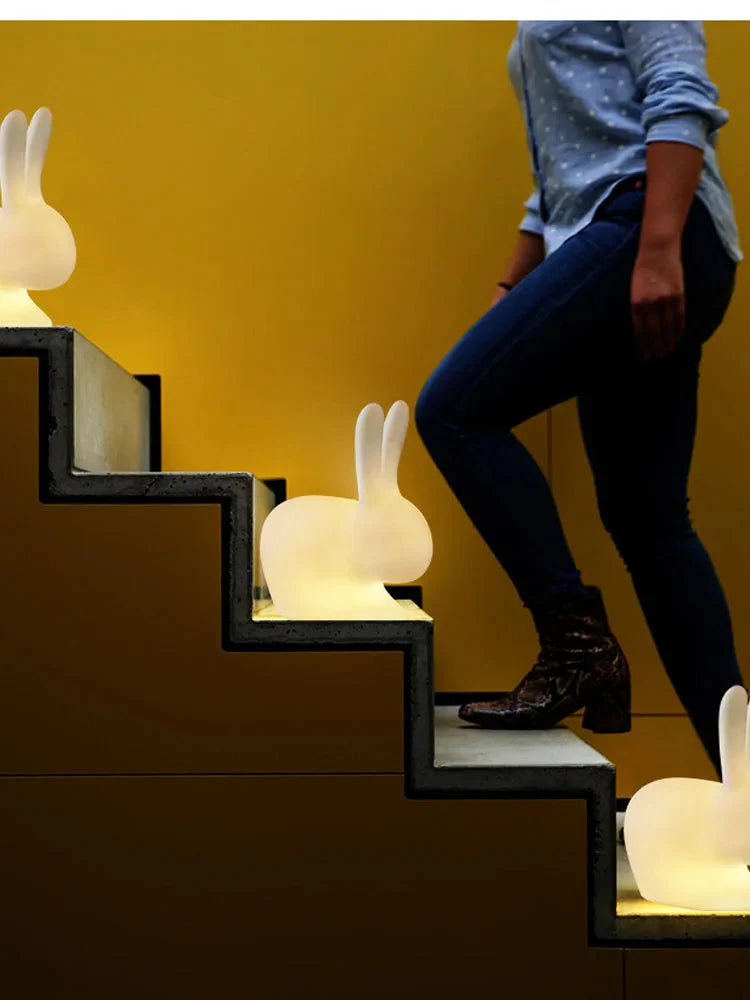 Luminaire Extérieur solaire autonome – Référence : Liora7321-ILLUMEEN.COM