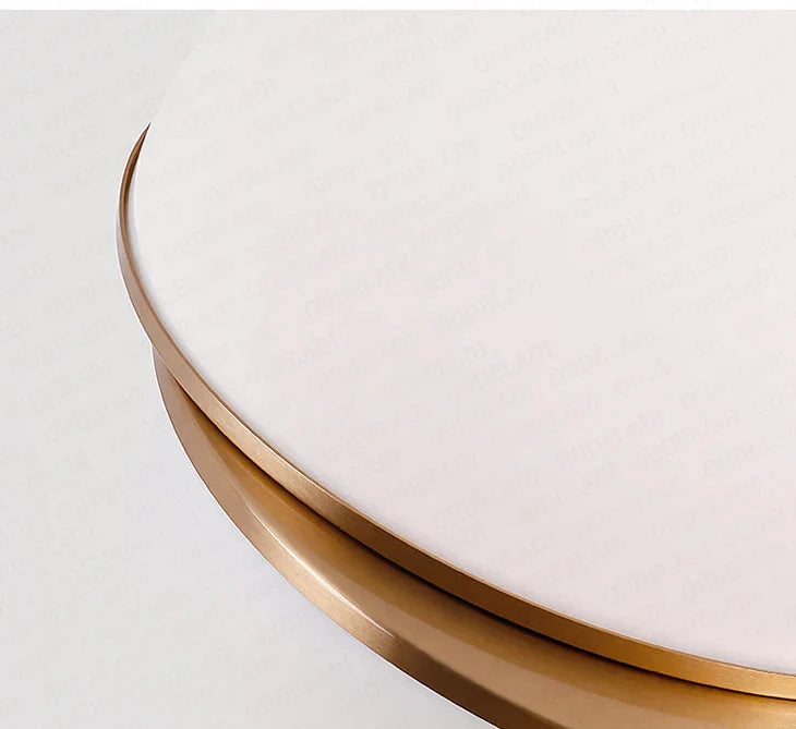 Luminaire Chevet / Bureau design épuré – Référence : Liora8473-ILLUMEEN.COM