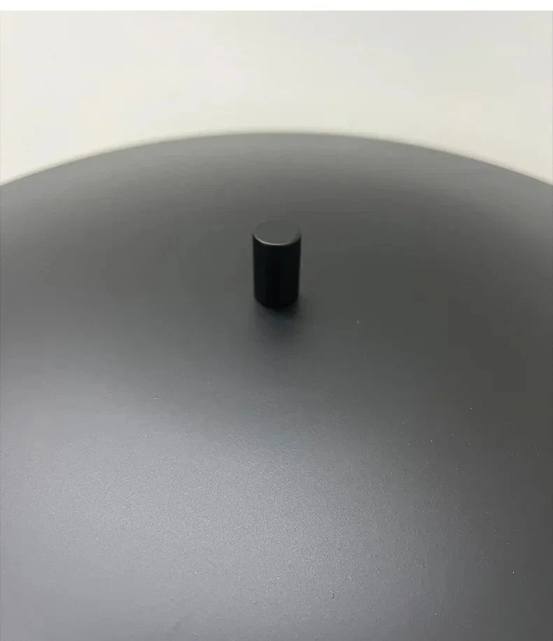 Luminaire Chevet / Bureau design nordique – Référence : Orane7823-ILLUMEEN.COM