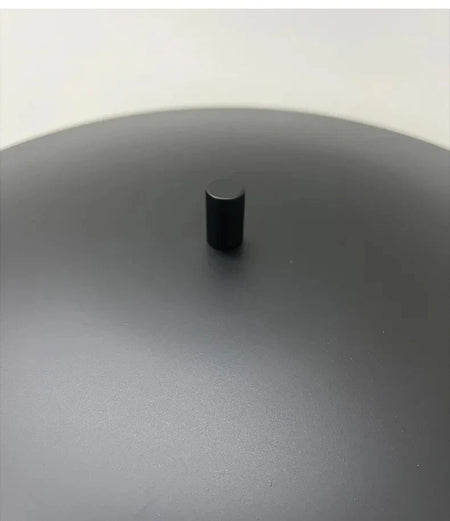 Luminaire Chevet / Bureau design nordique – Référence : Orane7823-ILLUMEEN.COM