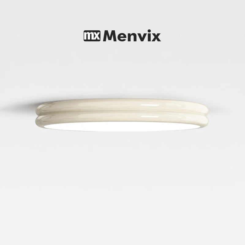 Luminaire Plafonnier Design Moderne - Référence: Lys4210-ILLUMEEN.COM