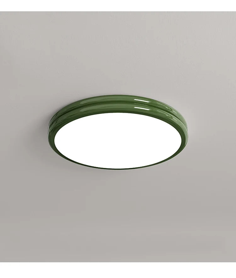 Luminaire Plafonnier Design Moderne - Référence: Lys4210-ILLUMEEN.COM