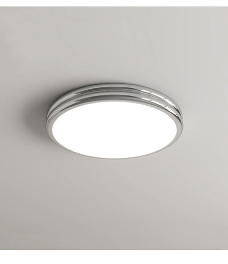 Luminaire Plafonnier Design Moderne - Référence: Lys4210-ILLUMEEN.COM