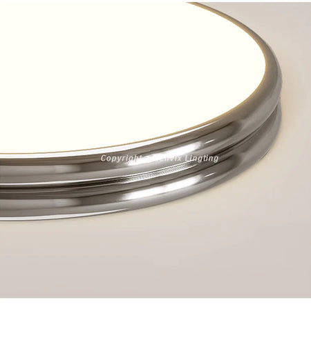 Luminaire Plafonnier Design Moderne - Référence: Lys4210-ILLUMEEN.COM