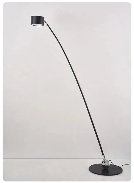 Luminaire Lampadaire style contemporain – Référence : Elara5623-ILLUMEEN.COM