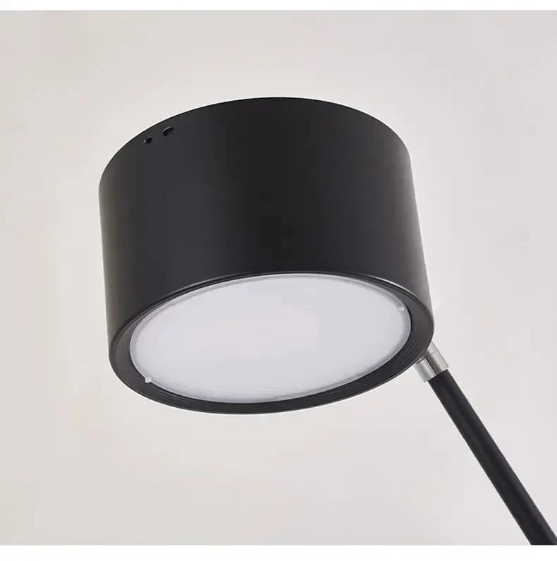 Luminaire Lampadaire style contemporain – Référence : Elara5623-ILLUMEEN.COM