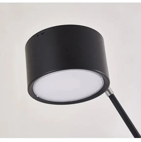 Luminaire Lampadaire style contemporain – Référence : Elara5623-ILLUMEEN.COM